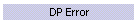 DP Error