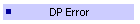 DP Error